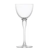 AMADEUS #1 AMERICAN WATER GLASS