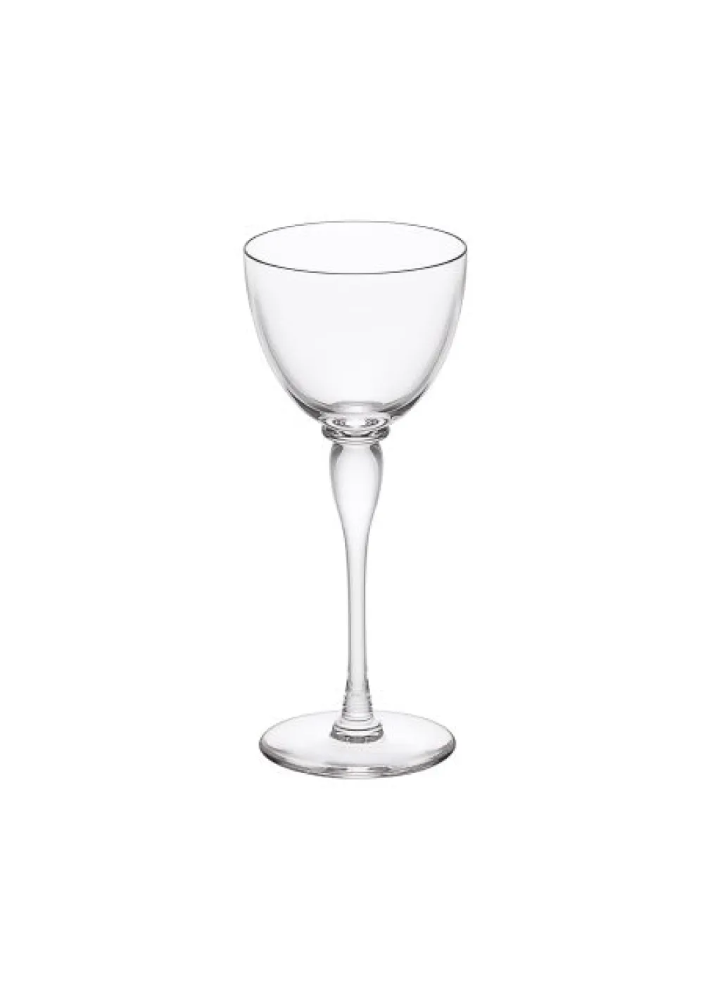 AMADEUS #1 AMERICAN WATER GLASS
