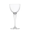 AMADEUS #2 WATER GLASS