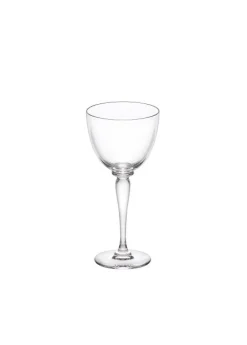 AMADEUS #3 WINE GLASS