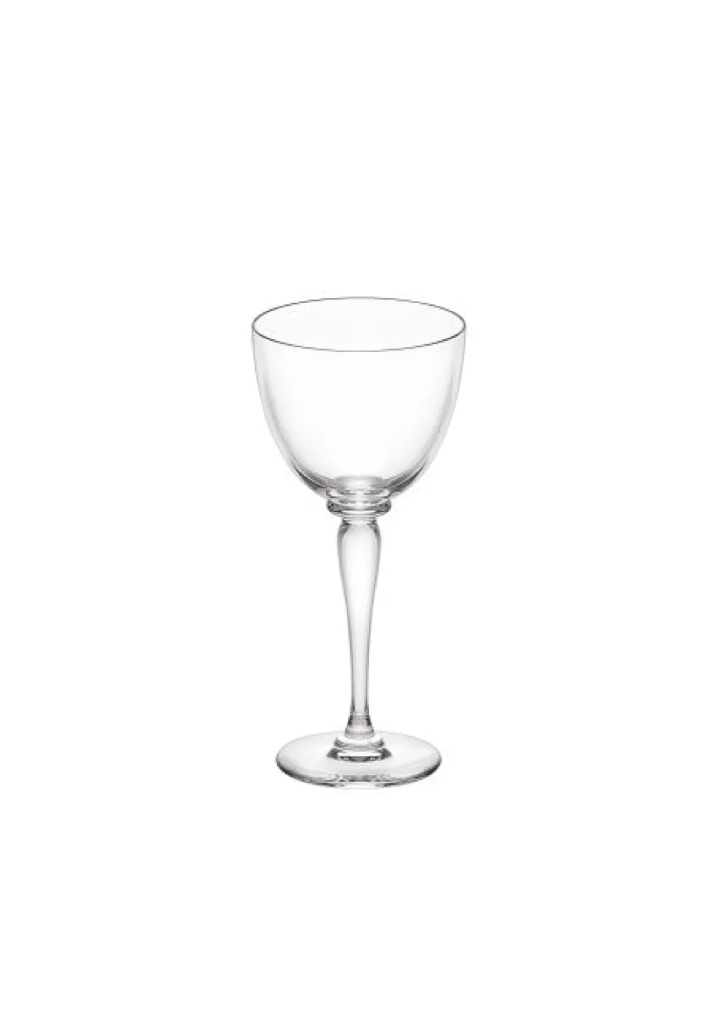 AMADEUS #3 WINE GLASS