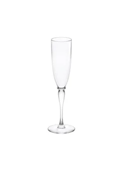 AMADEUS CHAMPAGNE FLUTE