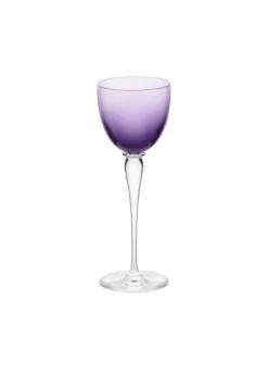 AMADEUS PURPLE HOCK