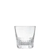 APOLLO #3 MEDIUM OLD FASHION