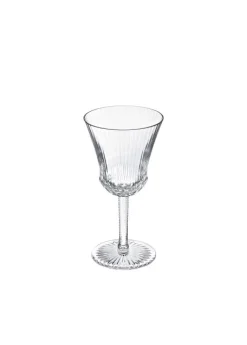 APOLLO #2 WATER GLASS