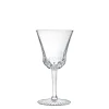 APOLLO #3 WINE GLASS