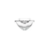 APOLLO CAVIAR SET