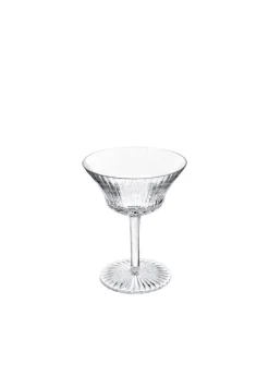 APOLLO CHAMPAGNE CUP