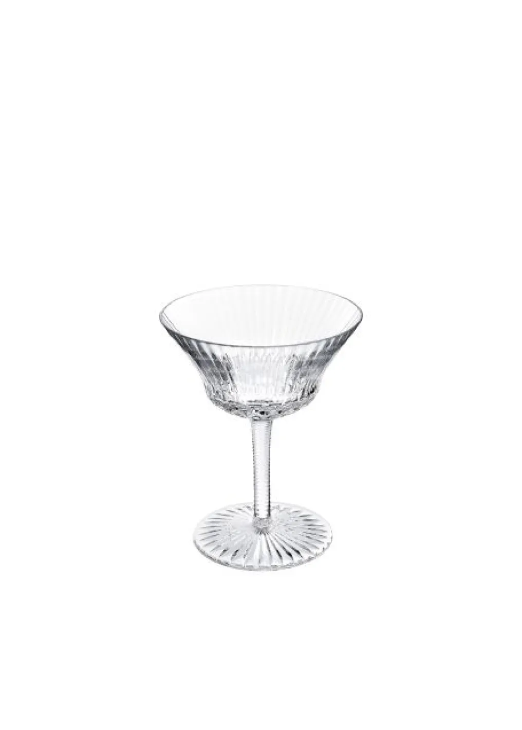 APOLLO CHAMPAGNE CUP