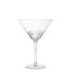 APOLLO COCKTAIL GLASS