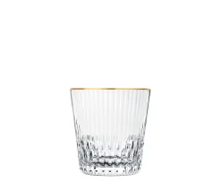 APOLLO FILET OR #1 LARGE OLD FASHION