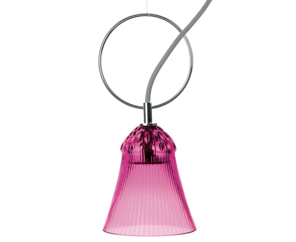 APOLLO 1L AM PENDANT