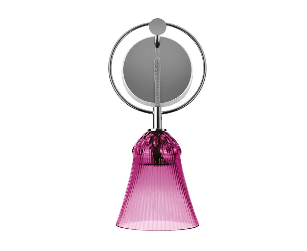APOLLO 1LAM SCONCE