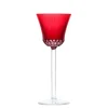 APOLLO RED HOCK
