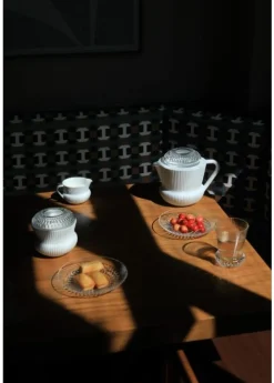 APOLLO SET 2 D150 PLATES