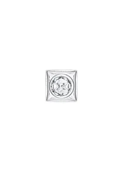 APOLLO SQUARE DECANTER