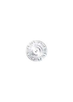 BUBBLES CHAMPAGNE FLUTE