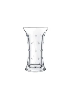BUBBLES H250 VASE