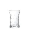 BUBBLES LARGE HIGHBALL