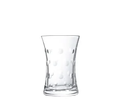BUBBLES LARGE HIGHBALL