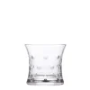 BUBBLES LARGE TUMBLER