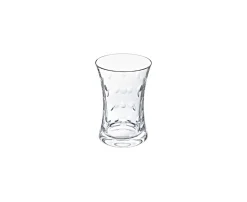 BUBBLES MEDIUM HIGHBALL