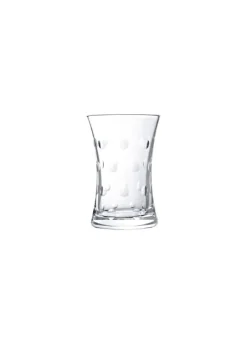 BUBBLES MEDIUM HIGHBALL