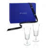 CADENCE 2 CHAMP FLUTE SET
