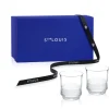 CADENCE 2 LARGE CYL TUMBLER SE