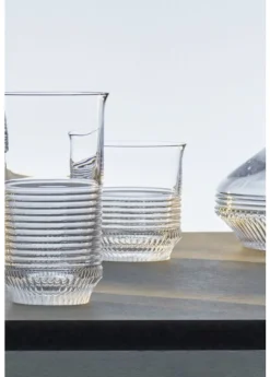 CADENCE 2 LARGE CYL TUMBLER SE
