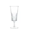 CADENCE CHAMPAGNE FLUTE