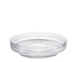 CADENCE D220 BOWL