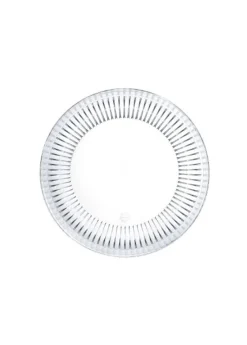 CADENCE D220 BOWL