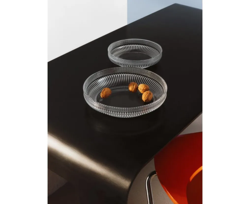 CADENCE D220 BOWL