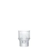 CADENCE H90 CANDLESTICK