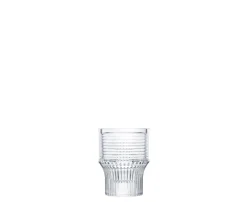 CADENCE H90 CANDLESTICK