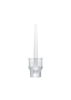 CADENCE H90 CANDLESTICK