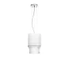 CADENCE H325 PENDANT LIGHT CRY