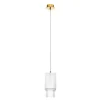 CADENCE H250 PENDANT LIGHT GOL