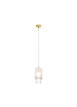 CADENCE H250 PENDANT LIGHT GOL