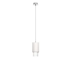 CADENCE H250 PENDANT LIGHT PAP