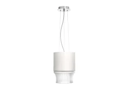 CADENCE H325 PENDANT LIGHT PAP
