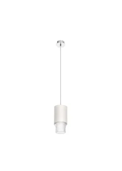 CADENCE H250 PENDANT LIGHT PAP