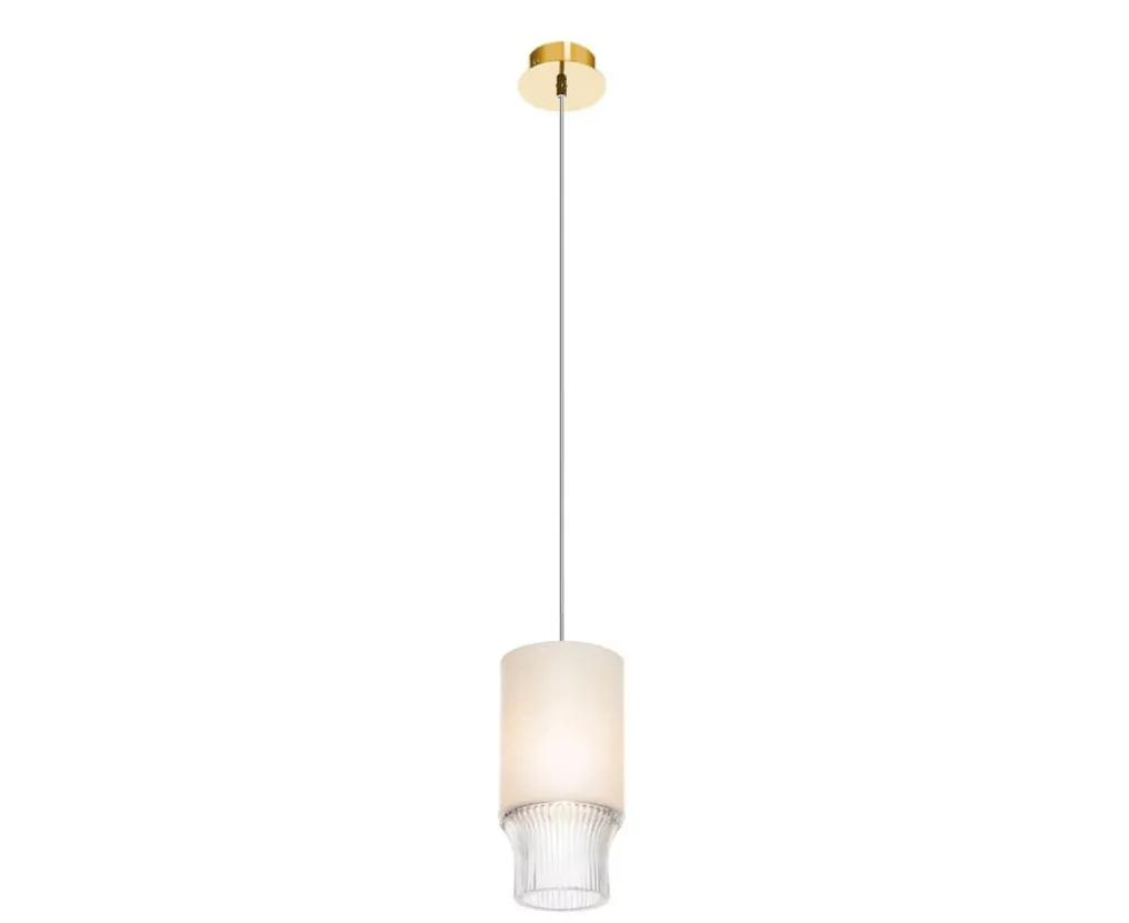 CADENCE H250 PENDANT LIGHT PAP