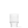CADENCE H325 TABLE LAMP CRYSTA
