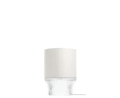 CADENCE H325 TABLE LAMP PAPER