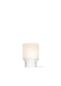 CADENCE H325 TABLE LAMP PAPER