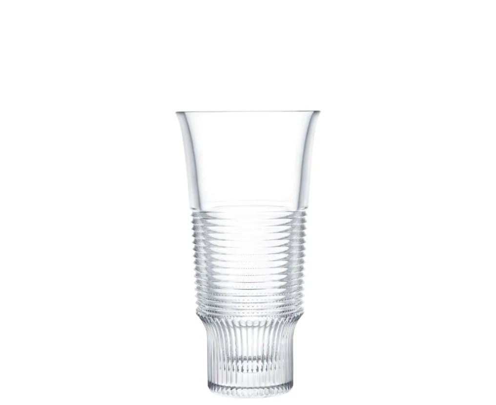CADENCE H250 VASE