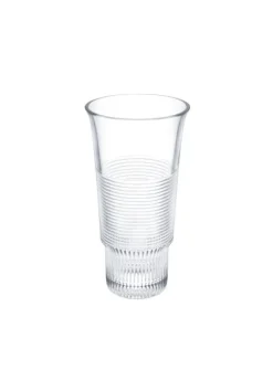 CADENCE H320 VASE