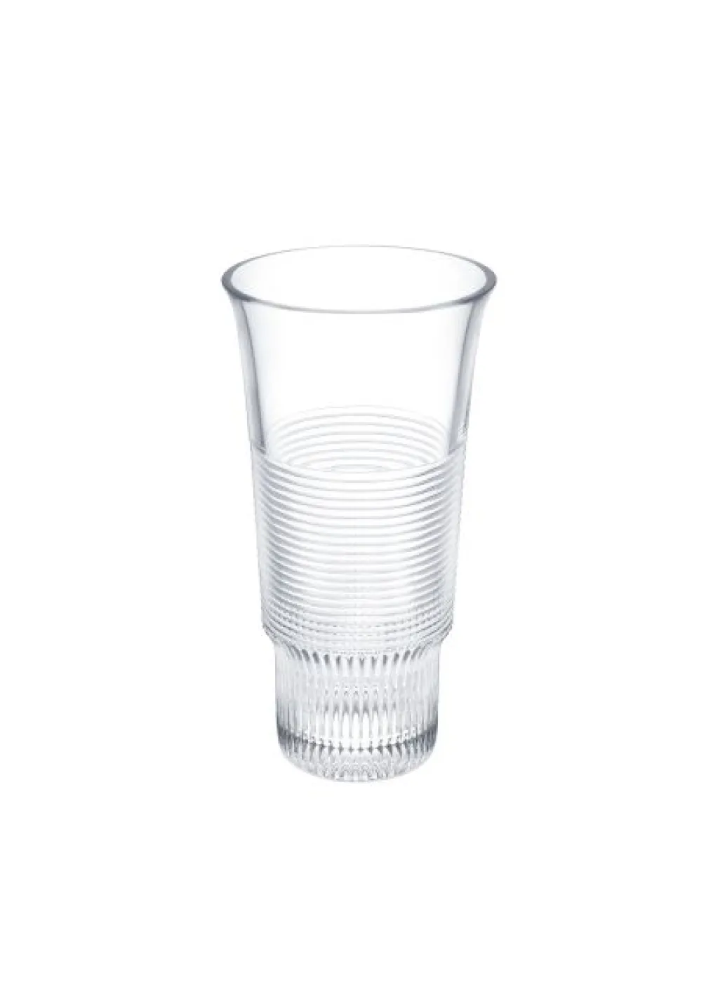 CADENCE H320 VASE